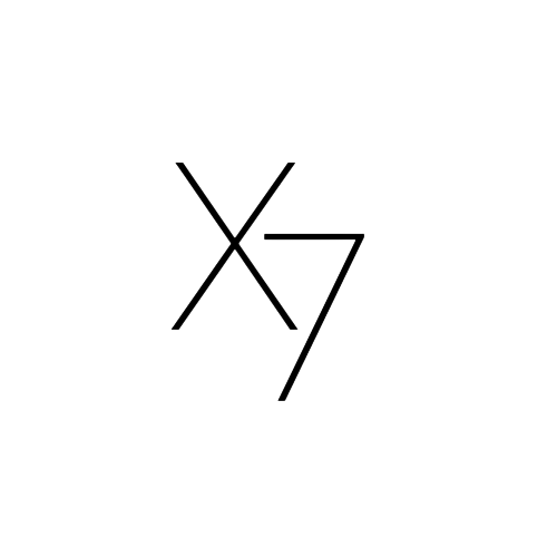 José Galeana logo